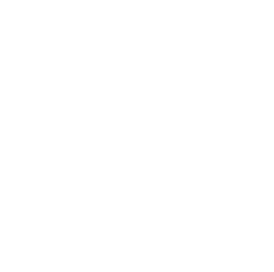 Arcadia